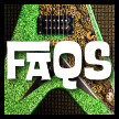 FAQs