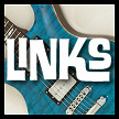 Links